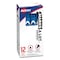 Avery Markers, Broad Tip, 12 PK 08886 - alternate 6
